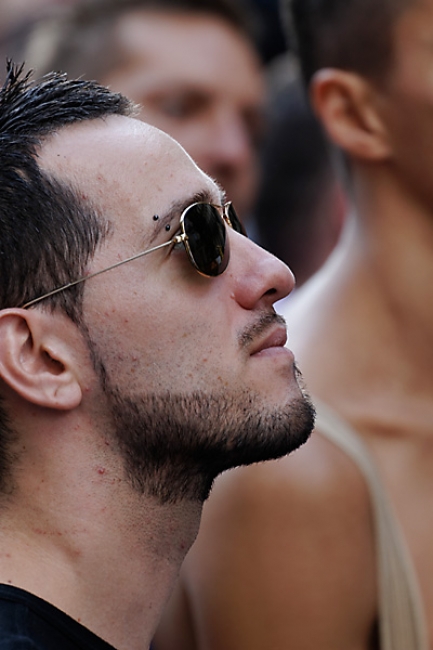 Gay Pride Paris 2012-334